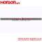 LED traffic warning light, police car Strobe Visor lights HV-406