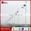 Beier Manufacture LED Street Light Most Competitive Price 12W - 80W Led Light
