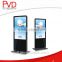 42" china high brightness android advertising player