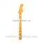 China Manufacture Hot sale Guitar Maple Neck Fingerboard for Electric Guitar