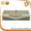 Quality Guaranteed evening clutch bags,handbags purses