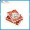 12pt Paper Stock Custom Playing Cards Printing