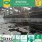 Amino Humate Granule Fertilizer, NPK Organic Fertilizer