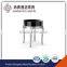 Hot sale Modern Dining Coffee table and Chairs                        
                                                Quality Choice