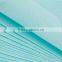 SHIFEI super concentrated laundry sheet