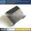 China Precision Powder Coat Parts,powder Coating Parts,powder Coat Bracket