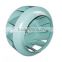 SQ series impeller blade/centrifugal impeller/centrifugal impeller blades