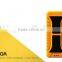 AGA hot selling jump starter 16000mAh jump starter battery booster