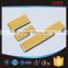 MDA20 ISO14443A Anti-metal NFC Rfid Tags