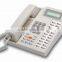 Cesller 8 extension mini pbx system for office business