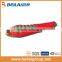 Sleeping Bag BL-AS59227