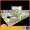Modern underwear display cases underwear shop interior design,decoration for underwear shop