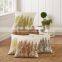Best Selling cheap used wholesale white pillowcases