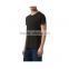 Factory Cheap Price Wholesale Mass Production T shirts for Unisex