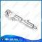 Kitchen Utensils Bar Bottle Opener with Small Blade