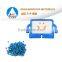 Eva compound raw material/fluorescent Eva material