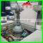 Hydro Power /buterfly Valve/power Plant Piping