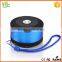 2015 New High-end latest mini bluetooth speaker with fm tf card for mp3/ihome