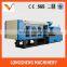 plastic injection machines LSF98