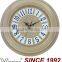 24Inch Fashion Design Home Decoration Large Wall Clock