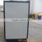 AC-40WF recirculating water chiller for Industry