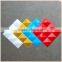 Low Price Interior 3D Design Living Walls Wall Panel Covering
