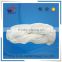 Wholesale Alibaba polyester sewing bag closing thread A3X3