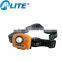 High Power Sensor Inductive Headlamp ultra bright led headlamp