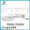 Hot product digital caliper usb data cable for iphone and samsung