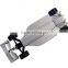 racing car customized flash disk 1gb 2gb