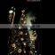 IP68 waterproof CE FCC CQC UL certificated led light for christmas