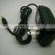 9V 2A AC Adapter 4 Sylvania SYNET7LP 7-Inch Android Mini Tablet PC Power Charge charger