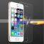 2.5D Color Tempered Glass For Iphone 5 5S 5C Screen Protector Front Back
