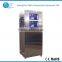 water purification system ozone purifier