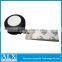 security retractable device for mobile phone