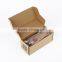 ACEHE 22.8V 8000mAh 35C 6S1P 182.4Wh High Voltage Lipo Battery