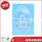 Best selling bathroom wall hooks clear towel hooks