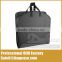 Durable Polyester Foldable 40-Inch Garment Bag