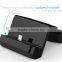 Universal Case Compatibile Micro USB Charging Station and Desktop Docking for Galaxy s4,s3/Google Nexus 4/Nokia 920, 820 etc