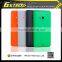 Hot Sale Replacement for Nokia 535 Back Housing 100% Warranty
