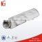 Customized latest pe liquid bag filters