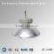 TOP quality industrial 120w150w 200w induction high bay light fixture