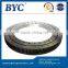 RK6-25N1Z Slewing Bearings (21.6x29.45x2.205in) BYC Band High rigidity swing bearing turntable bearing