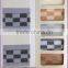 Wholesale Polyester Material Zebra Blinds Roller Fabric                        
                                                Quality Choice