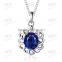 Ladies Necklace / Necklace Designs for Ladies / Fancy Necklace Hollow Design