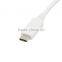 Best Quality High Speed Video Usb 3.1 To Vga Adapter