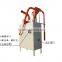 Low price industrial maize flour mill machinery