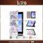 In stock customized case cover for New Amazon Fire HD10 2015