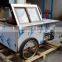 hot selling street ice cream cargo bike cart