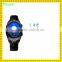 3G Android 4.4 support SIM Card WIFI GPS 512M k18 smart watch                        
                                                                                Supplier's Choice